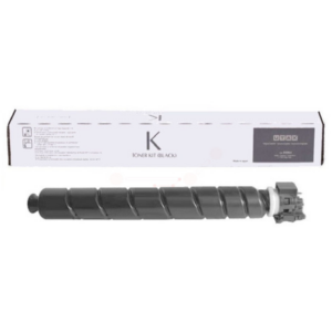 picture Utax 1T02YP0UT0/CK-8530K Toner-kit black, 25.000 pages ISO/IEC 19752 for TA 2508 ci