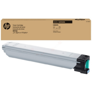 HP SS546A/CLT-C804S Toner cartridge cyan, 15.000 pages ISO/IEC 19798 for Samsung X 3220