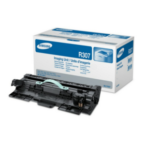 HP SV154A/MLT-R307 Drum kit, 60.000 pages ISO/IEC 19752 for Samsung ML 4510/5010