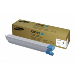 picture HP SS560A/CLT-C808S Toner-kit cyan, 20.000 pages ISO/IEC 19798 for Samsung X 4250