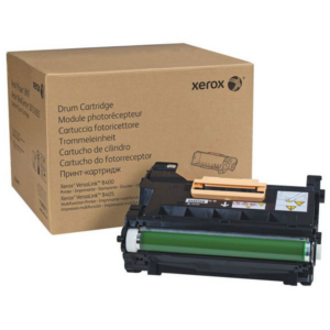picture Xerox 101R00554 Drum kit, 65.000 pages for Xerox VersaLink B 400