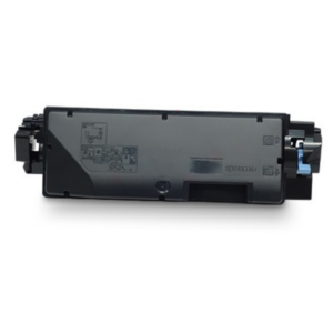 picture Kyocera 1T02TV0NL0/TK-5270K Toner-kit black, 8.000 pages ISO/IEC 19752 for Kyocera P 6230