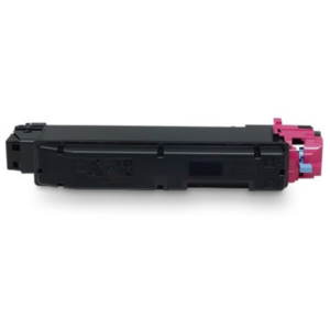 picture Kyocera 1T02TVBNL0/TK-5270M Toner-kit magenta, 6.000 pages ISO/IEC 19752 for Kyocera P 6230