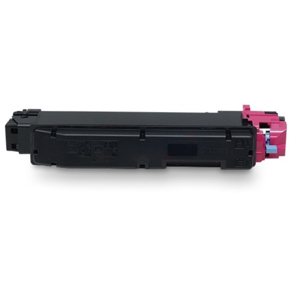 picture Kyocera 1T02TVBNL0/TK-5270M Toner-kit magenta, 6.000 pages ISO/IEC 19752 for Kyocera P 6230