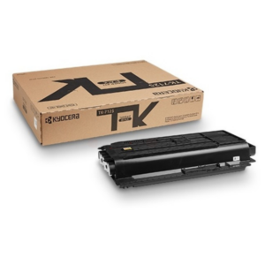 picture Kyocera 1T02V70NL0/TK-7125 Toner-kit, 20.000 pages/6% for KM TASKalfa 3212 i