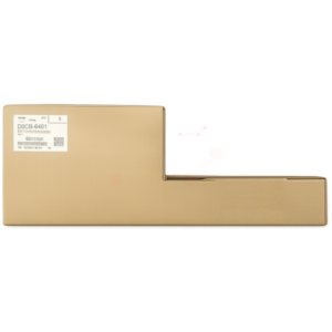 Ricoh D117-6401 Toner waste box, 90.000 pages for Ricoh Aficio MP C 305/IM C 300/IM C 400