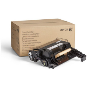 Xerox 101R00582 Drum kit, 60.000 pages for Xerox VersaLink B 600