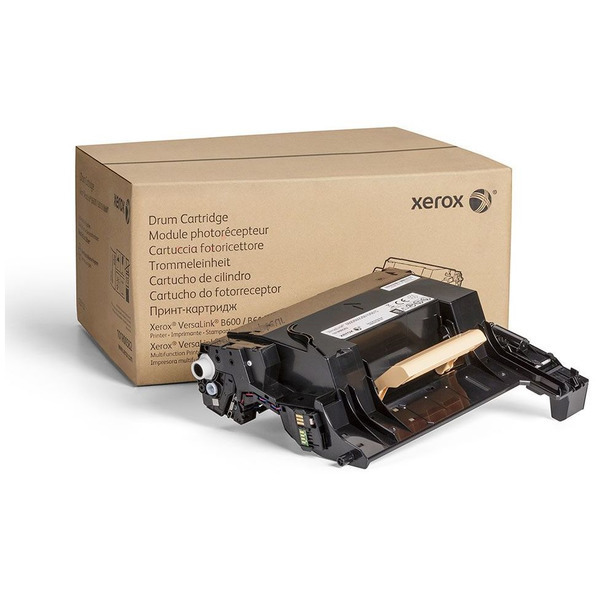 Xerox 101R00582 Drum kit, 60.000 pages for Xerox VersaLink B 600
