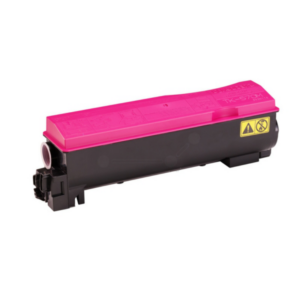 picture Kyocera 1T02HGBEU0/TK-570M Toner magenta, 12.000 pages ISO/IEC 19798 for Kyocera FS-C 5400