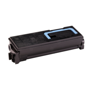 picture Kyocera 1T02HG0EU0/TK-570K Toner black, 16.000 pages ISO/IEC 19798 for Kyocera FS-C 5400