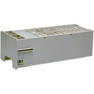 picture Epson C12C890191 Ink waste box, 80.000 pages for Epson Stylus Pro 4400/4800/7400/7800/9600