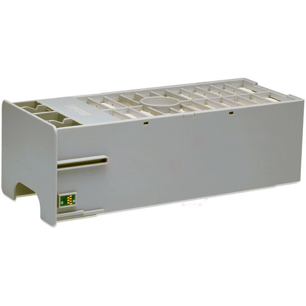 picture Epson C12C890191 Ink waste box, 80.000 pages for Epson Stylus Pro 4400/4800/7400/7800/9600