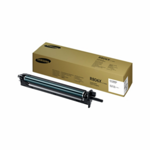 picture Samsung CLT-R806X/SEE/R806X Drum kit color, 1x180.000 pages Pack=1 for Samsung X 7400