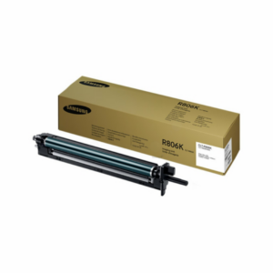 picture Samsung CLT-R806K/SEE/R806K Drum kit black, 220.000 pages for Samsung X 7400