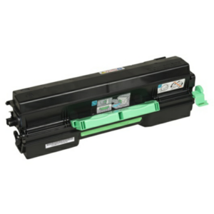 picture Ricoh 407510/SP6430A Toner, 10.000 pages ISO/IEC 19752 for Ricoh Aficio SP 6430