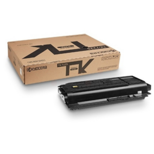 picture Kyocera 1T02V60NL0/TK-7225 Toner-kit, 35.000 pages/6% for KM TASKalfa 4012 i