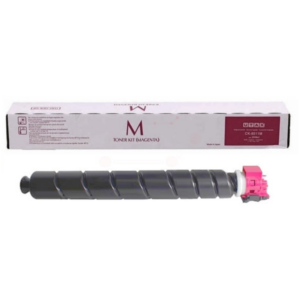 picture Utax 1T02YPBUT0/CK-8530M Toner-kit magenta, 12.000 pages ISO/IEC 19752 for TA 2508 ci