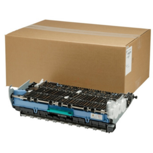 picture HP W1B44A Ink waste box, 150.000 pages for HP PageWide P 75050