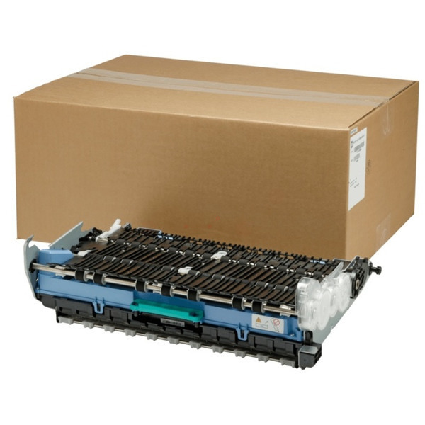HP W1B44A Ink waste box, 150.000 pages for HP PageWide P 75050