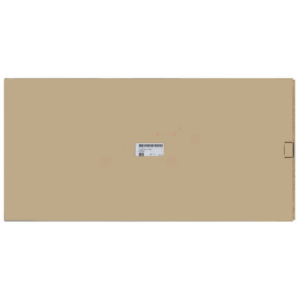 picture Canon FM4-0905-000 Toner waste box for Canon IR ADV 6055