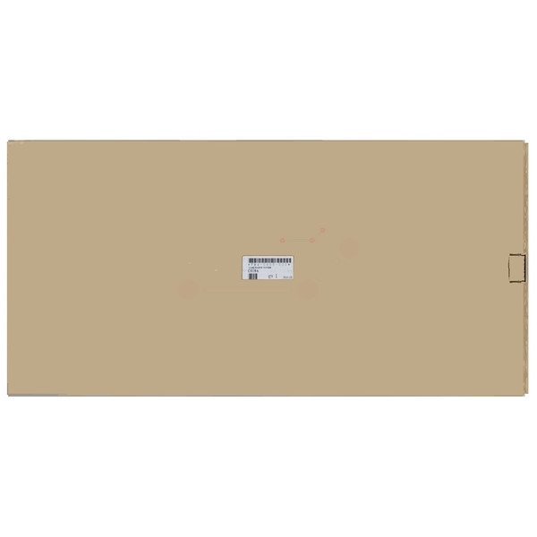 picture Canon FM4-0905-000 Toner waste box for Canon IR ADV 6055