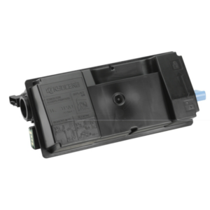 picture Kyocera 1T02T60NL0/TK-3190 Toner-kit, 25.000 pages ISO/IEC 19752 for Kyocera M 3660/P 3060/P 3260