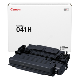 picture Canon 0453C002/041H Toner cartridge, 20.000 pages for Canon LBP-312