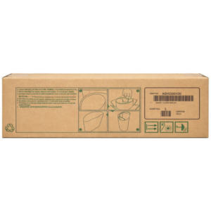 Konica Minolta A50U501201 Transfer roller for KM bizhub Press C 1060 L