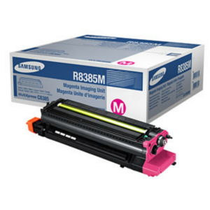 HP SU605A/CLX-R8385M Drum kit magenta, 30.000 pages ISO/IEC 19798 for Samsung CLX 8385