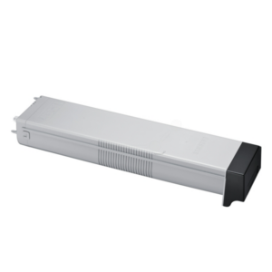 picture HP SS577A/CLT-K6062S Toner black, 25.000 pages ISO/IEC 19798 for Samsung C 9250