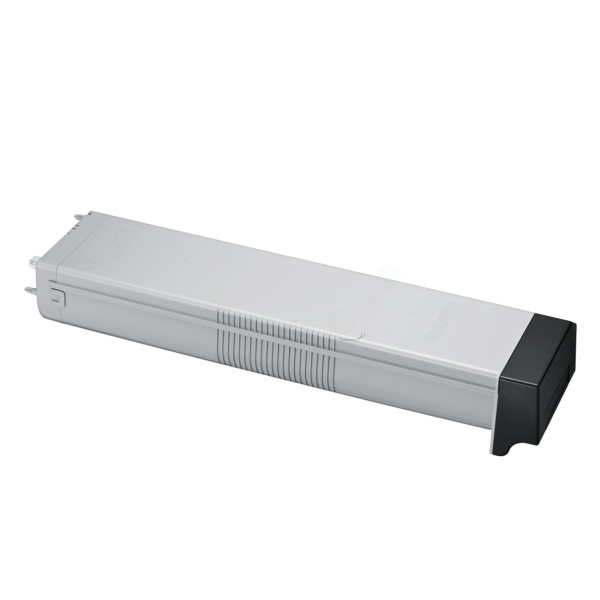 picture HP SS577A/CLT-K6062S Toner black, 25.000 pages ISO/IEC 19798 for Samsung C 9250
