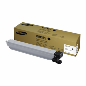 picture HP SS593A/CLT-K806S Toner-kit black, 45.000 pages ISO/IEC 19798 for Samsung X 7400
