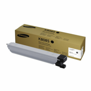 picture HP SS600A/CLT-K808S Toner-kit black, 23.000 pages ISO/IEC 19798 for Samsung X 4250