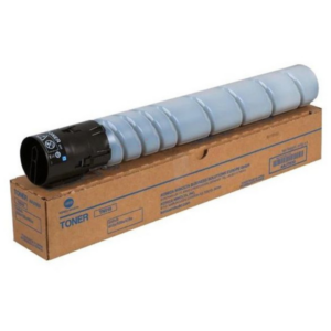 Konica Minolta AAJ7050/TN-516 Toner, 31.200 pages for KM bizhub 458/e