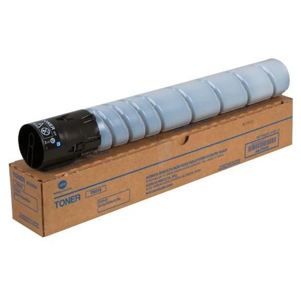 Konica Minolta AAJ7050/TN-516 Toner, 31.200 pages for KM bizhub 458/e