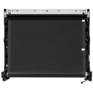 Konica Minolta A161R73300 Transfer Belt, 300.000 pages for KM bizhub C 224/454