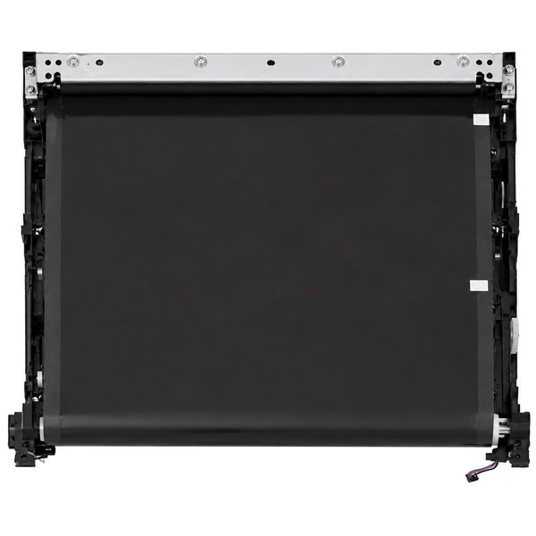 picture Konica Minolta A161R73300 Transfer Belt, 300.000 pages for KM bizhub C 224/454
