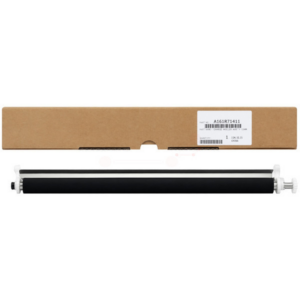 Konica Minolta A161R714 Transfer roller 2nd, 300.000 pages for KM Bizhub C 224/454/224 e/454 e