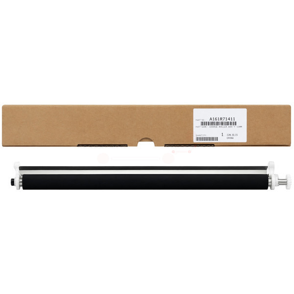Konica Minolta A161R714 Transfer roller 2nd, 300.000 pages for KM Bizhub C 224/454/224 e/454 e