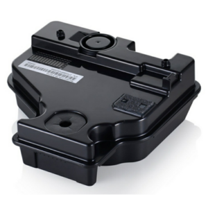 picture HP SS853A/MLT-W709 Toner waste box, 100.000 pages for Samsung SCX 8123