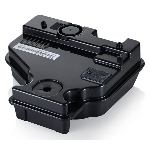 HP SS853A/MLT-W709 Toner waste box, 100.000 pages for Samsung SCX 8123