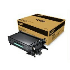 HP SU421A/CLT-T508 Transfer-kit, 50.000 pages for Samsung CLP-620/775