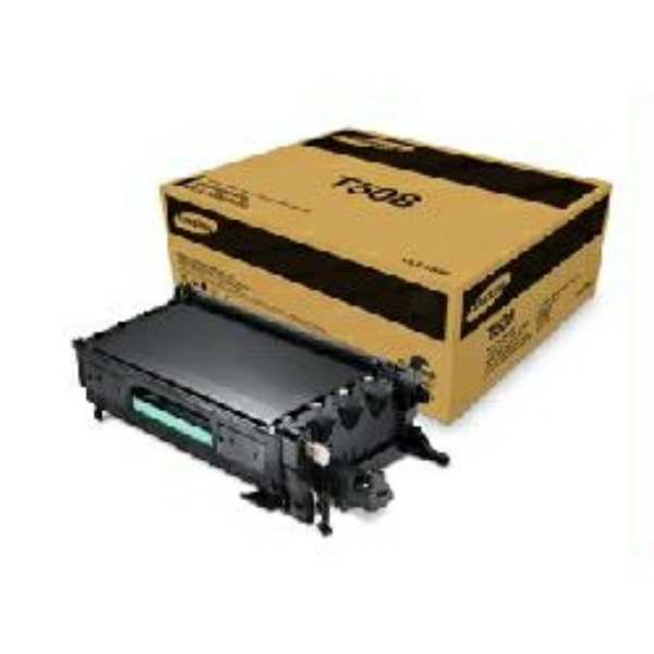 HP SU421A/CLT-T508 Transfer-kit, 50.000 pages for Samsung CLP-620/775