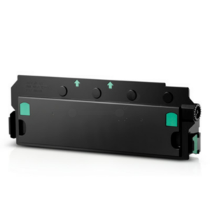 HP SU440A/CLT-W659 Toner waste box, 20.000 pages for Samsung CLX 8640