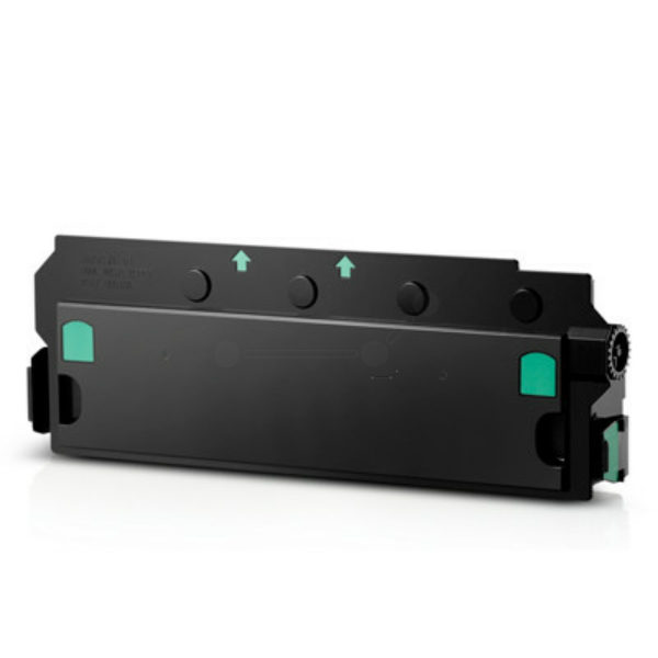 HP SU440A/CLT-W659 Toner waste box, 20.000 pages for Samsung CLX 8640