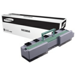 picture HP SU625A/CLX-W8380A Toner waste box, 48.000 pages for Samsung CLX 8380