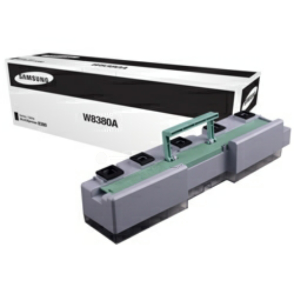 picture HP SU625A/CLX-W8380A Toner waste box, 48.000 pages for Samsung CLX 8380