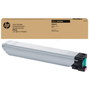 HP SS628A/CLT-M804S Toner cartridge magenta, 15.000 pages ISO/IEC 19798 for Samsung X 3220