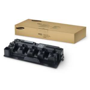 HP SS704A/CLT-W809 Toner waste box, 50.000 pages for Samsung CLX 9201
