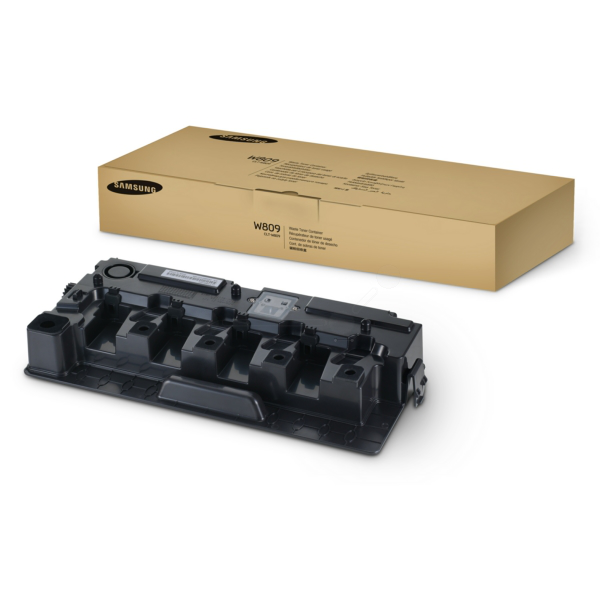 HP SS704A/CLT-W809 Toner waste box, 50.000 pages for Samsung CLX 9201